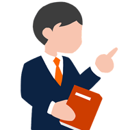 働くのに向いている人
